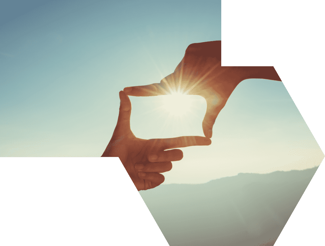 The AUO Way - 欧陆注册的本质与理念，，，以及驱动我们团结一心实践共同愿景的原动力