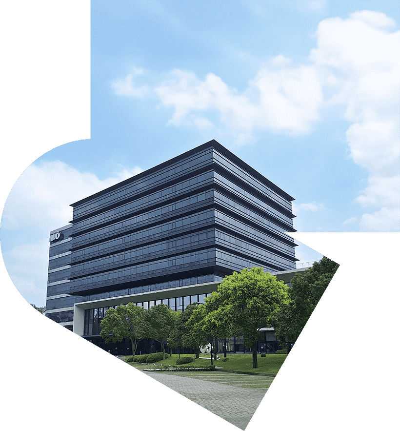 欧陆注册光电股份有限公司