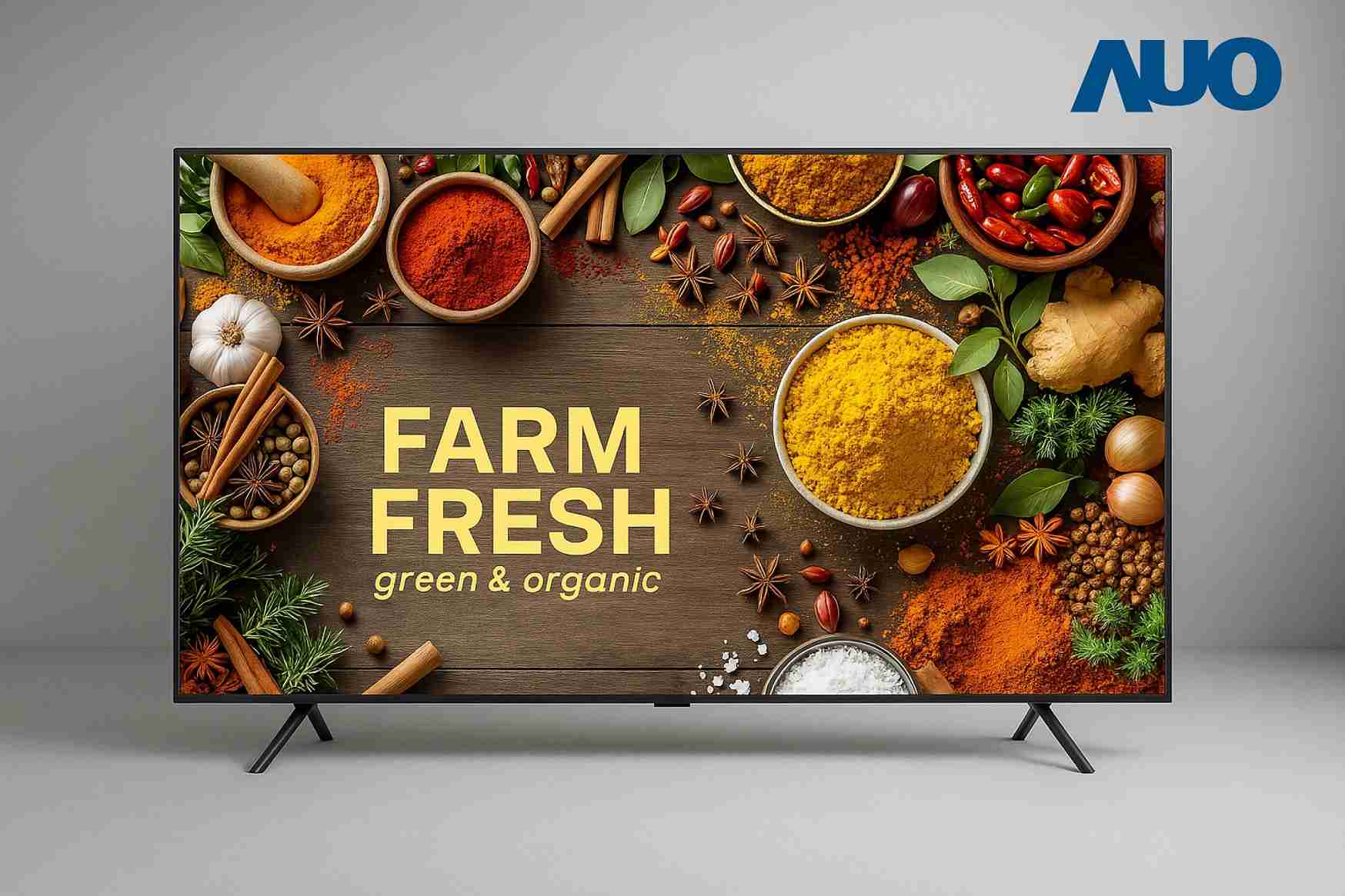 欧陆注册研发全球首台大尺寸高分辨率节能、、广色域的65吋8K FSC色序型显示器，，采用新型液晶材料，，，融合超高频刷新率、、、主动式RGB LED背光技术和AI优化的色分离算法，，，实现低色分离和卓越的色域表现